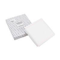 Innenraumluftfilter Pollenfilter OE