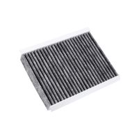 Innenraumfilter Pollenfilter Aktivkohlefilter