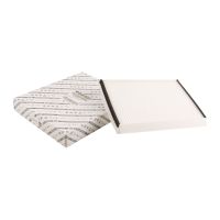 Innenraumfilter Pollenfilter