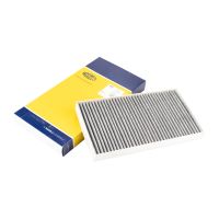 Innenraum Aktivkohle-Filter Magneti Marelli