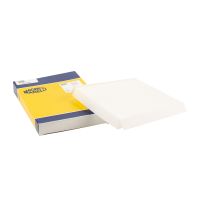 Innenraumluftfilter Pollenfilter Magneti Marelli