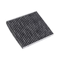 Innenraumfilter Pollenfilter Aktivkohlefilter