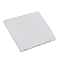 Innenraumluftfilter Pollenfilter