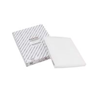 Innenraumfilter Pollenfilter