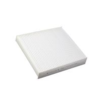 Innenraumluftfilter Pollenfilter