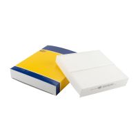 Innenraumluftfilter Pollenfilter Magneti Marelli