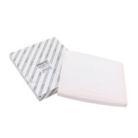 Innenraumluftfilter Pollenfilter Original