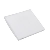 Innenraumluftfilter Pollenfilter