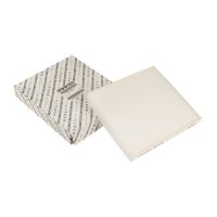 Innenraumluftfilter original Pollenfilter