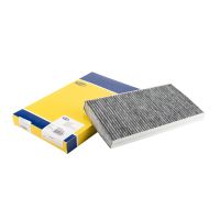 Innenraum Aktivkohlefilter Magneti Marelli