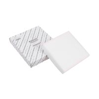 Innenraumluftfilter original L=194 B=188 H=30 mm