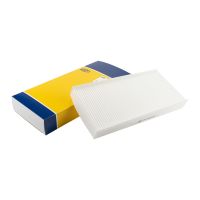 Innenraumluftfilter Pollenfilter L=375 B=176 H=48 mm Magneti Marelli