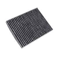 Innenraum Pollenfilter Aktivkohlefilter