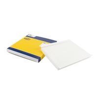 Innenraum Pollenfilter L=232 B=179 H=21 mm Magneti Marelli