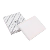 Innenraum Pollenfilter Original