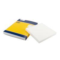 Innenraumfilter L=216 B=195 H=25 mm Magneti Marelli
