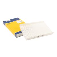 Innenraum Pollenfilter L=258 B=164 H=22 mm Magneti Marelli