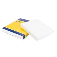 Innenraumluftfilter Pollenfilter L=215 B=215 H=30 mm Magneti Marelli