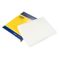 Innenraumfilter Partikel Aktivkohle Magneti Marelli