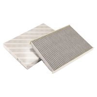 Filter, Innenraumluft Prime