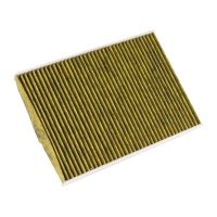 Innenraumfilter Prime