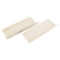 Innenraumfilter Denso