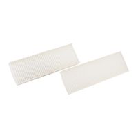 Innenraumfilter OE PSA