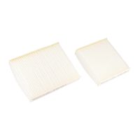 Innenraumfilter Original PSA