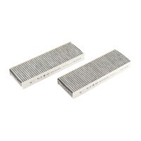 Innenraumfilter PSA OE