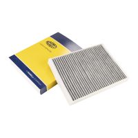 Innenraumfilter Magneti Marelli