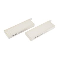 Innenraumfilter PSA OE