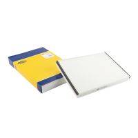 Innenraumluftfilter Pollenfilter Magneti Marelli L=294 B=200 H=30 mm