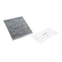 Innenraumfilter original