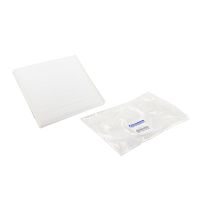 Innenraumfilter original L=218 B=239 H=20 mm