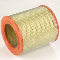 Luftfiltereinsatz rund D1=160 D2=100 H=175 mm Magneti Marelli