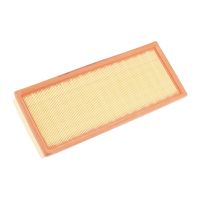 Luftfiltereinsatz eckig Clean Filters MA446 L=335 B=133 H=41 mm