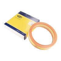 Luftfiltereinsatz rund Magneti Marelli D1=274 D2=224 H=60 mm