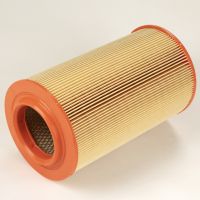 Luftfiltereinsatz rund Magneti Marelli