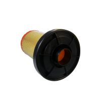 Luftfiltereinsatz rund MA791