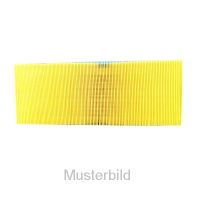 Luftfilter eckig Clean Filters MA1048 L=246 B=169 H=57 mm