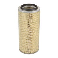 Luftfiltereinsatz rund MA539