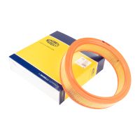 Luftfiltereinsatz rund Magneti Marelli