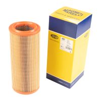Luftfiltereinsatz rund Magneti Marelli
