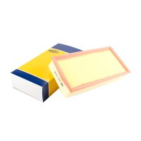 Luftfiltereinsatz Magneti Marelli