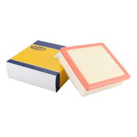 Luftfiltereinsatz eckig Magneti Marelli
