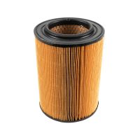 Luftfiltereinsatz rund MA1037