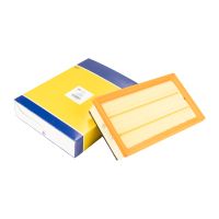 Luftfiltereinsatz eckig Magneti Marelli