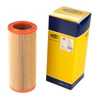 Luftfiltereinsatz rund Magneti Marelli