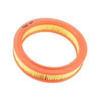 Luftfiltereinsatz rund D1=232 D2=192 H=48 mm