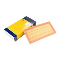 Luftfiltereinsatz eckig L=320 B=151 H=37 mm Magneti Marelli